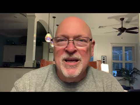 He Makes All Things New… Romans 5:1, 1 John 1:7-9