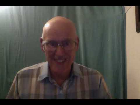 Grace Fellowship Baptist Church Wednesday Evening Bible Study for 8-18-21 over Judges 4 :1 - 5:31