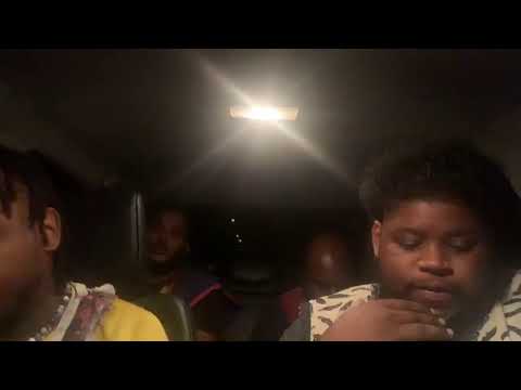 GMS West Palm Beach Live: Isaiah 14:1