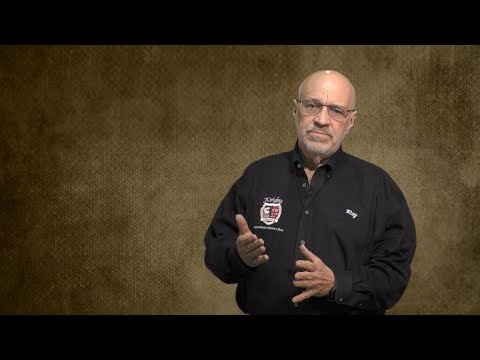 Stopping God | A Mentoring Moment 124 | Philippians 2:7-8