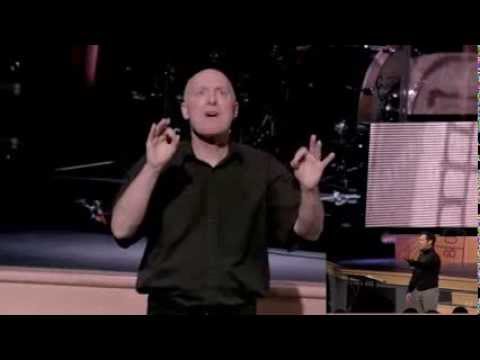 HOPE, HOLINESS AND  SUBMISSION (1 Peter 2:13-17)