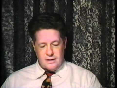 Job 37:1  -  42:17  Exodus 1:1 - 4  48.avi