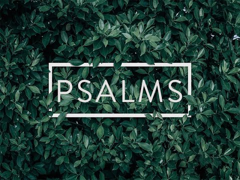 Psalm 22:11-21 - Prepared to Die