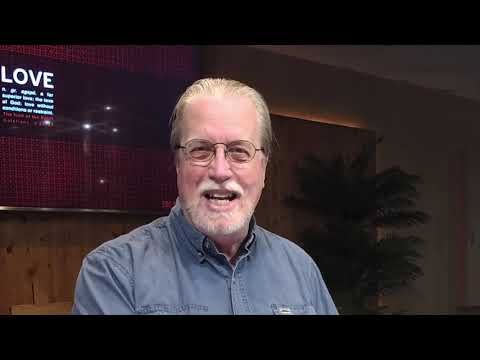 "Paul Plays His Trump Cards" (Acts 21:27-22:22)