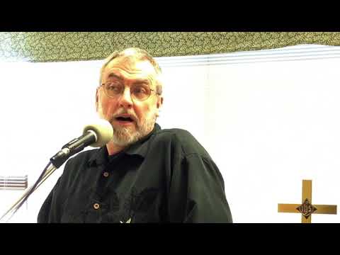 July 8, 2018 Hebrews 7:11 17