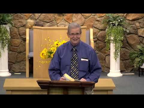 #86 Luke 19:11-13