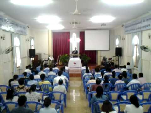 CFG(05/08/12)(2 Chronicles 34: 22-28)