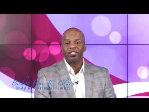 MEGA BITES - Follow the things that are Good - Psalms 38:20