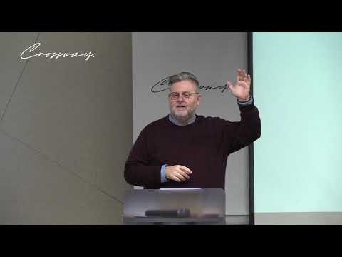 Serving in Love, Let’s Build our Community (1 Peter 4:8-11)