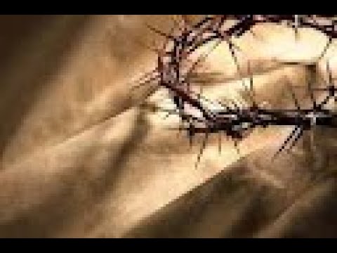 7:14 PFD - Trust - 1 Peter 1:8-9 (NLT)