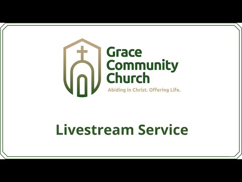 Psalm 73:1-28 I Pastor Tim Trudeau I December 13, 2020