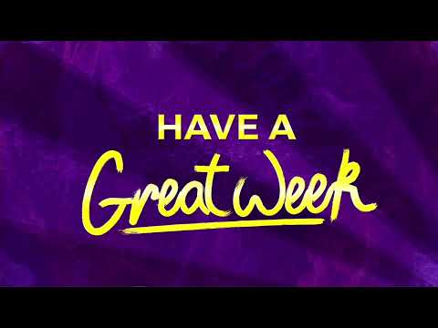 Worship Service:  Keep Looking   Luke 2: 8-20