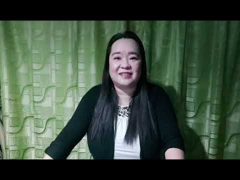 " Full Assurance From God" Habakkuk 3:17-19