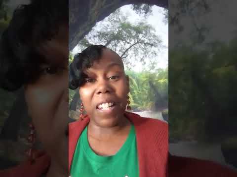 Inspirational Bible Challenge Day 292/1Kings 13:1-10/The Message of The Man of God