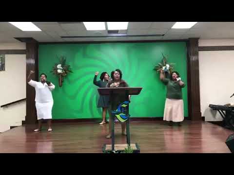 The Lord Will Do Just What he Promised!  Genesis 21:1-5