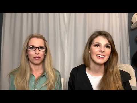 The Wailing Wall and Bible Prophecy | 05.14.20 | Luke 19:35-48