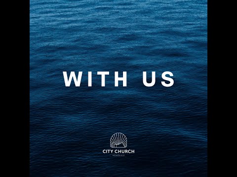 The Gifts of the Spirit (Ephesians 4:1-13) - Pastor John Kim