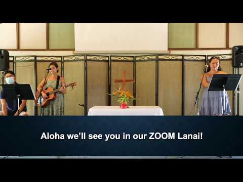 David and Nathan - (2 Samuel 12:1-15, Psalm 51:1-4) -  Pastor John Kim