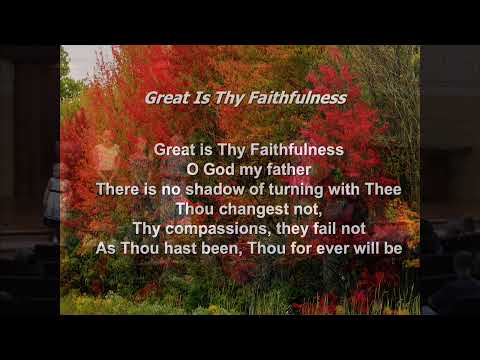 08/15/2021 MORNINGWORSHIP 2 Timothy 4:1-5; Ephesians 4:11-12 How Gospel Ministry Works Pastor Dale V