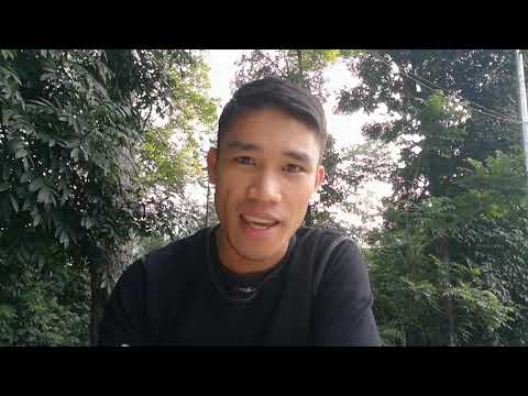 Things Won't Last! (Luke 6:20-26 Brief Reflection)