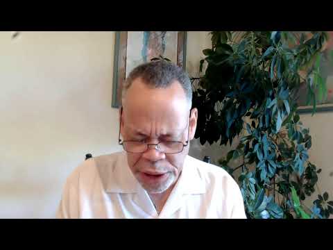 7:14 PFD - PRAYER!  - Jeremiah 33:3 (NKJV)