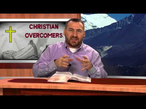 Make Place for God in America (Deut 12:9-32)