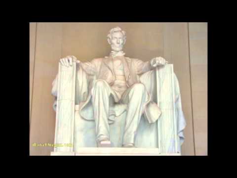 Bible Quote 14th Jan 2 Corinthians 5:19-20