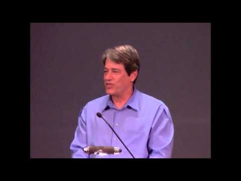 Galatians 5:24-25, Dead and Alive