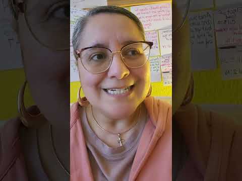 Isaiah 30:18 The Lord waits for you!