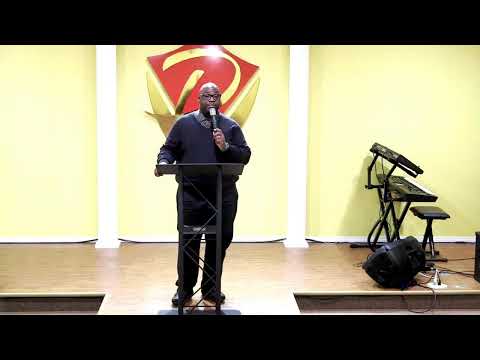 "Stay Faithful" Galatians 6:9-10, Hebrews 10:23-25