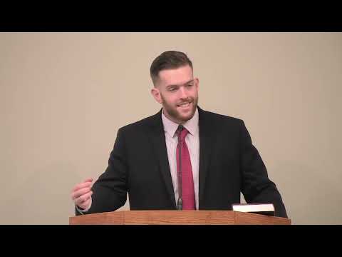 "A Sacrifice of Faith" - Judges 10:6-12:15