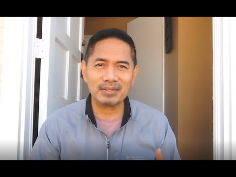 Devotional - God Already Knew You Before Birth (Jeremiah 1:4-5)