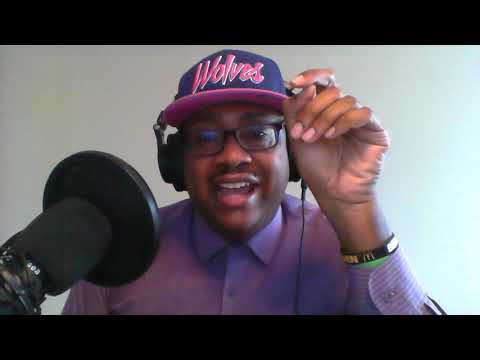 "Being Held Accountable For Your Seed"(Genesis 38:6-30)-B.T. Murray