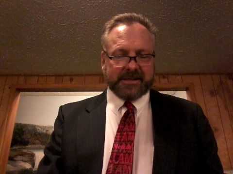Do We Speak Of Another? Acts 8:32-35 Faith Missionary Baptist Church SR 13O4 Girdler KY