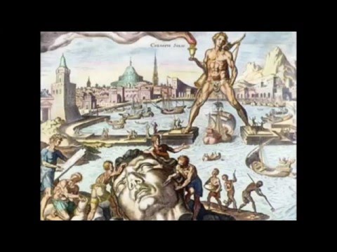 Bible Quote Feb 8th Psalm 97:10