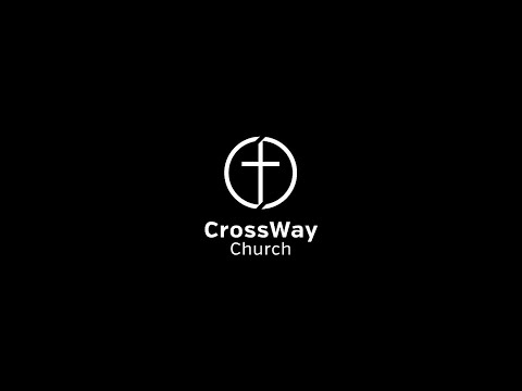 February 7, 2021 CrossWay Worship Daniel 4:28-37