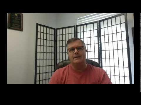 Bible Study, Thursday, January 27, 2022 - 10:00 am, Ezra 2:62-70