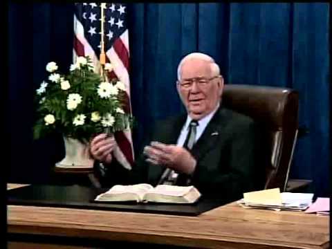 Isaiah 66:1 to 66:24 ~ Rebroadcast picking up at Isaiah 66:1