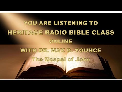 42. John 20:23 - "Whose soever sins ye remit...