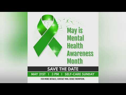 A Faith to Bless Generations to Come Hebrews 11:17-22 - 4/24/2022 10:00 A.M.