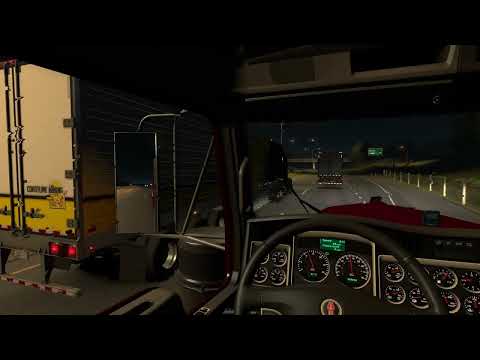 The Word on Wheels, Episode 34 : Judges 20:13 - I Samuel 6:9