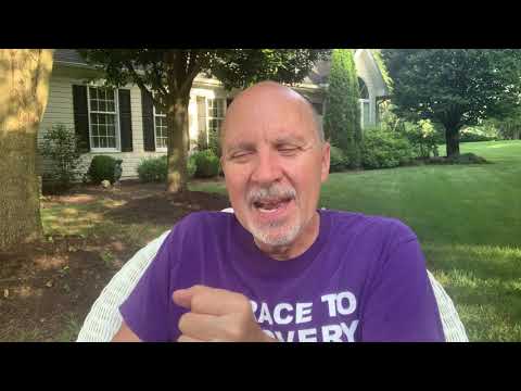 Search My Heart!  Matthew 23:27-28, Psalm 139:23-24