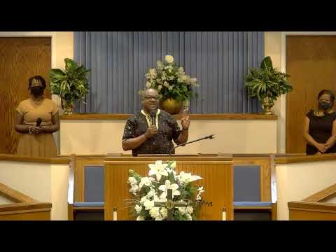 “Life Experiences” Psalm 37:25