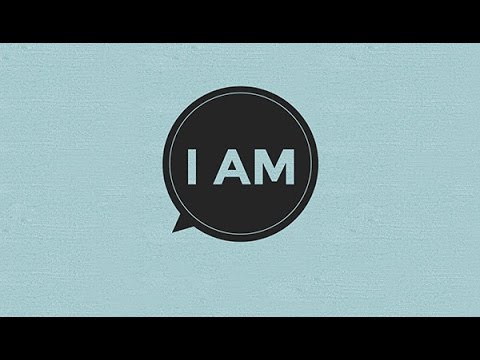 “Jesus said, ‘I Am a King’” (John 18:37)