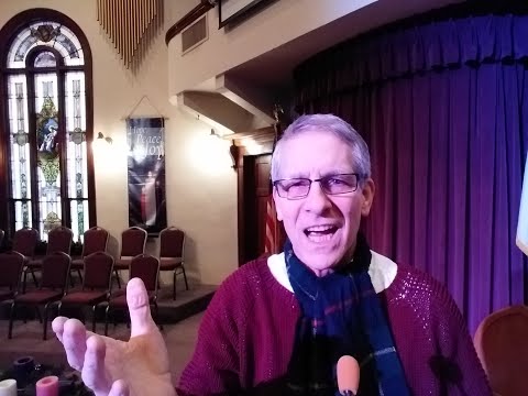 God's Promise, Isaiah 9:2, 6-7