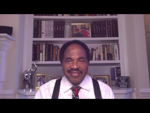 Help Is On The Way! Psalm 46:1-5, Psalm 46:10-11