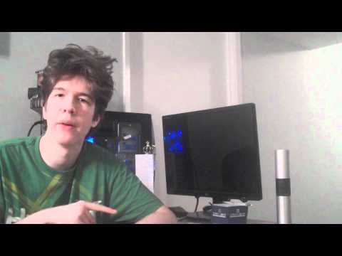 The Wickedness of Humankind Genesis 6:1 - Genesis 6:8