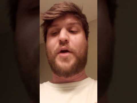 Prophecy Isaiah 66:1-5