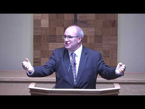 Practical and Valuable Notes for an Underground Christian