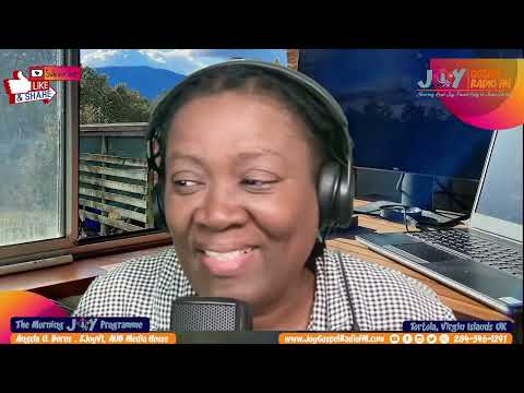 Whatever it is, God can! Jeremiah 32:17. Worship Wed 17Aug22. Devo by Ev Esther